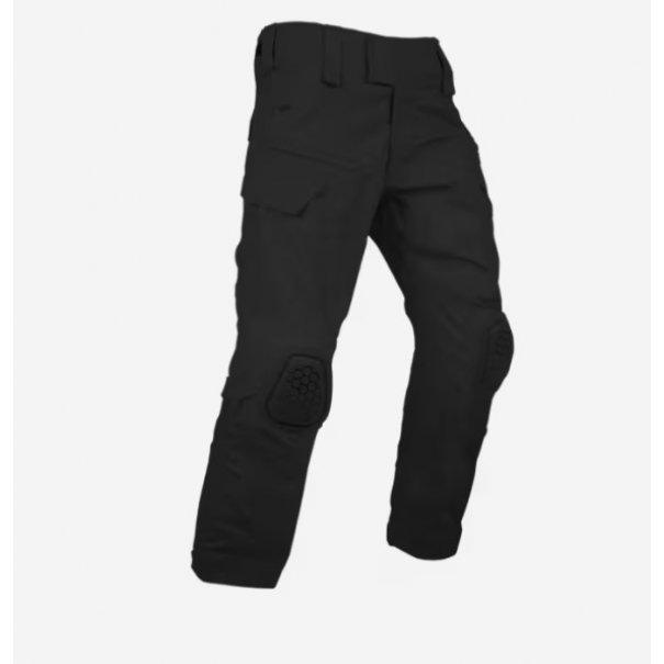 G4 COMBAT PANT™ Black